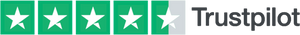 Trustpilot
